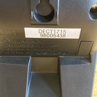 Picture 4 of 8