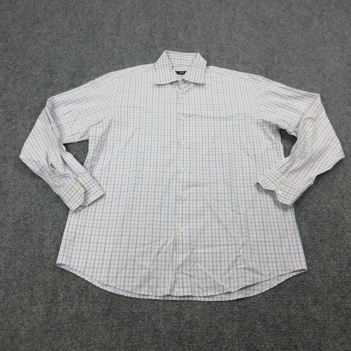 hugo boss mens white dress shirt HUGO BOSS Mens Dress Shirts, Short Sleeve https://stg.hugoboss.us/on/demandware.store/Sites-Site/default/ViewChannelCatalogList_52-ListAll?csrf_token=ukgYYEobPJ17X9FRmbt7EIVANyBr_upu4U2eGciF7es6XyzthBEssGBkT4rKwohn2ba5nW0w2Cp8KvVJbxwk2-_