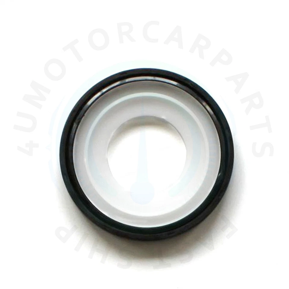 Juego completo de juntas para Chevrolet Silverado 1500 HD 2001-2003 6,0 L HS26192PT Foto 4 de 4