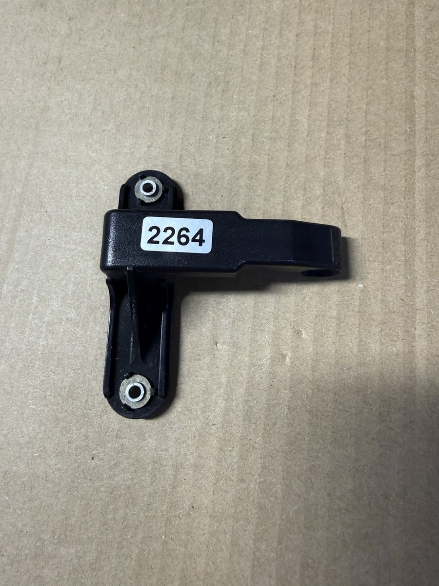 THULE ATLANTIS & SONIC OEM ROOF BOX REPLACEMENT LATCH PIN LOCK | eBay