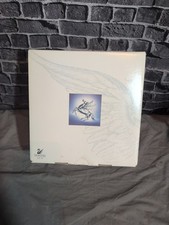 Swarovski Edizione Annuale 1998 Creature Favolose - Il Pegaso Pegaso K4