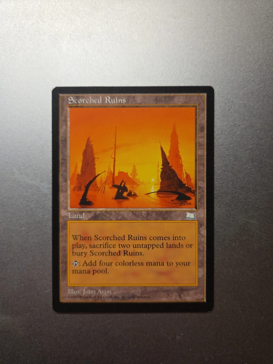 john avon products for sale | eBay