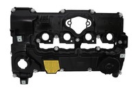 Kamoka Zylinderkopfhaube 7170104 FüR BMW 1Er E81 3Er Touring E91 E87 E92 E90 E88