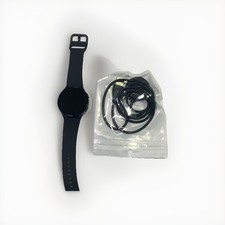 Samsung Galaxy Watch5 44mm Smartwatch SM-R915U LTE  WiFi - Graphite