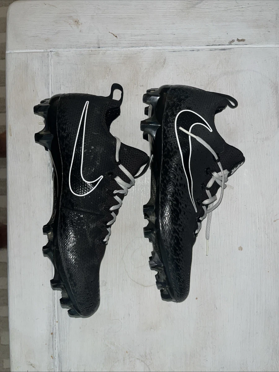 Nike Vapor Pro Low Td for sale | eBay display picture 3