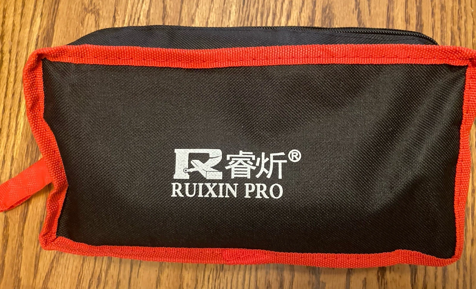 Upgraded RUIXIN PRO RX-008 Professional Knife Sharpener