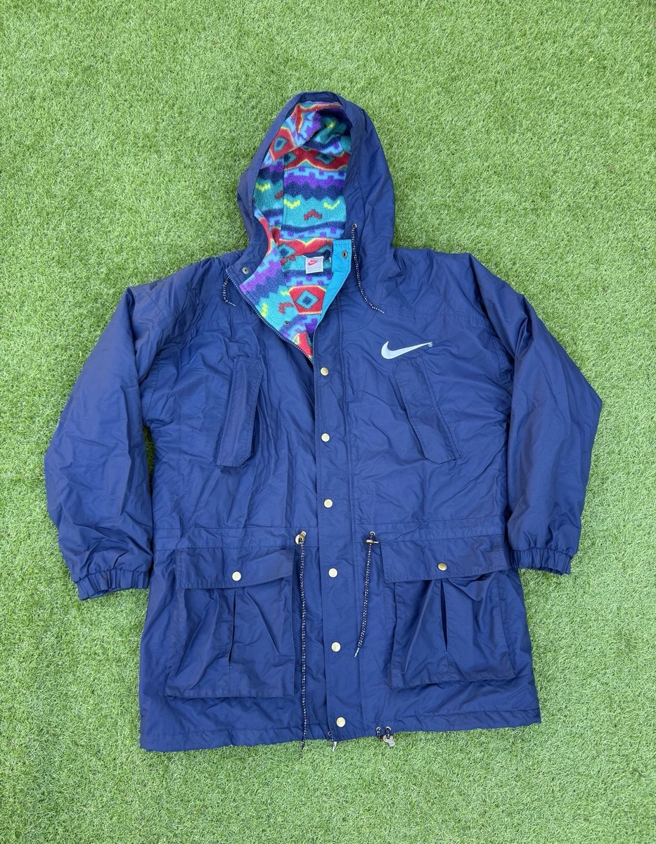 25+ Nike Snap Jackets for Men for sale | Updated Oct 2026