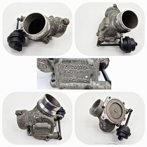 ✅✅✅BMW 740D 535D 640D 335D 435D TURBOLAMELLE 8508099 11658508099 AA