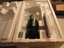 RENISHAW A-2033-1100-08 (MP10) **NEW**