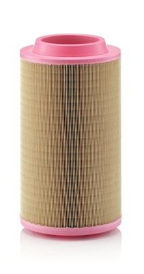 Luftfilter EUROPICLON MANN-FILTER C 23 610 Filtereinsatz für DEUTZ AGROTRON
