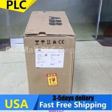 1PC new abb Inverter ACS550-01-05A4-4 1.5kw A...