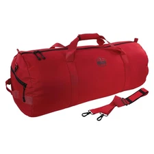 Ergodyne Safety Gear Work Gloves PPE Hard Hat Fall Protection OSHA Compliant