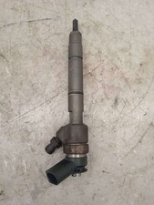Injecteur Smart FORFOUR