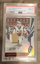 2018 Panini Phoenix Football Cards 15