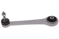 Querlenker Hinterachse FüR BMW X5