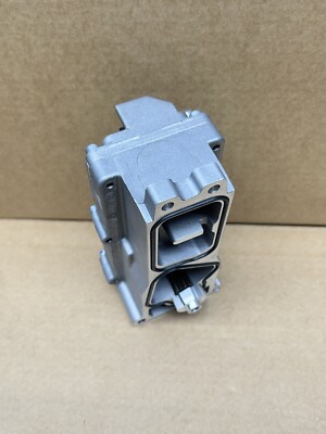GENUINE HOLSET VGT TURBOCHARGER ACTUATOR For Dodge RAM Cummins 6.7