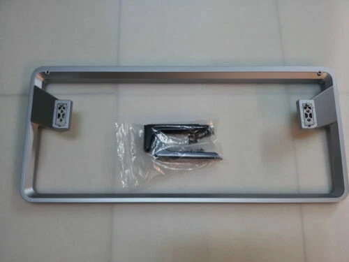 Recambios y componentes Panasonic para TV