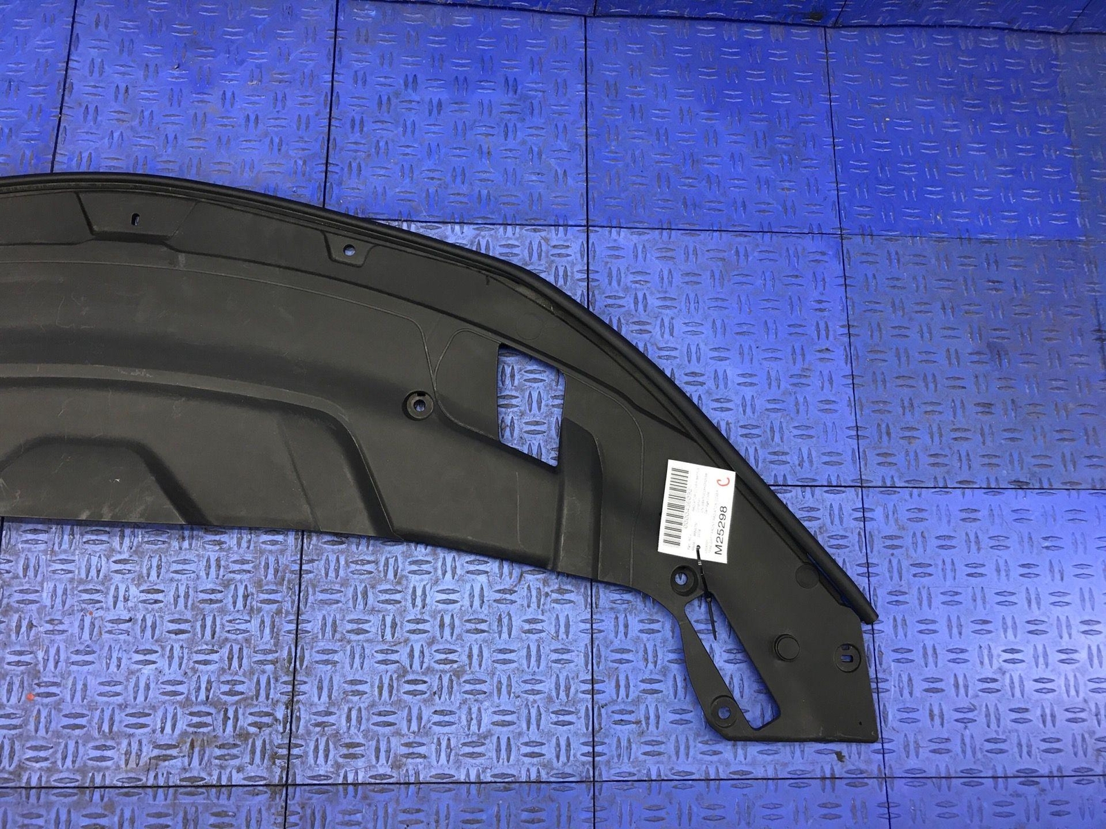 バンドリ Roselia Flamme Wasser アクリルスタンド 湊友希那theory