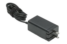 65W Portable Charger Adapter for DJI Mavic 3/Mavic 3 Pro/Classic/Avata/Goggles 2