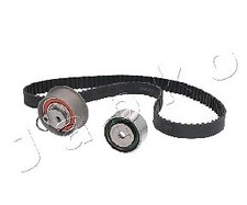 Timing Belt Set for HYUNDAI KIA:JM,i30,i30 I,COUPE,AVANTE 2431223201