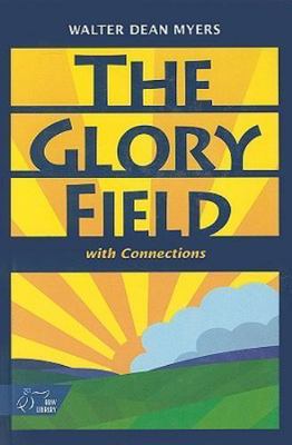 The Glory Field with Connections