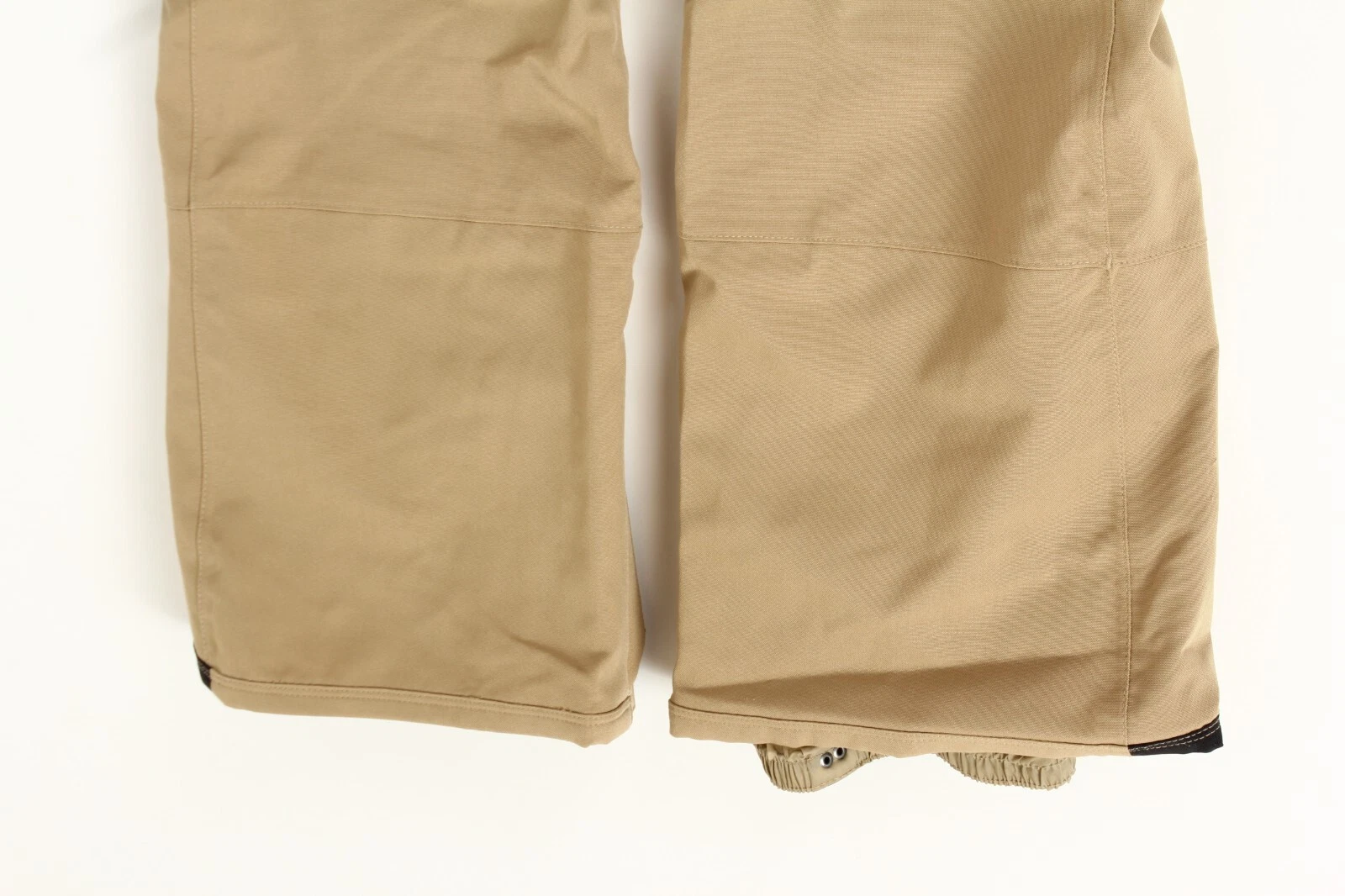 burton avalon bib pants