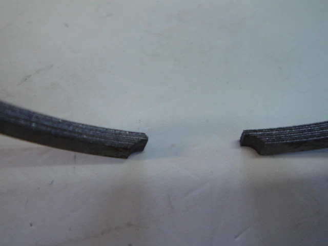 Foto 4 di 4