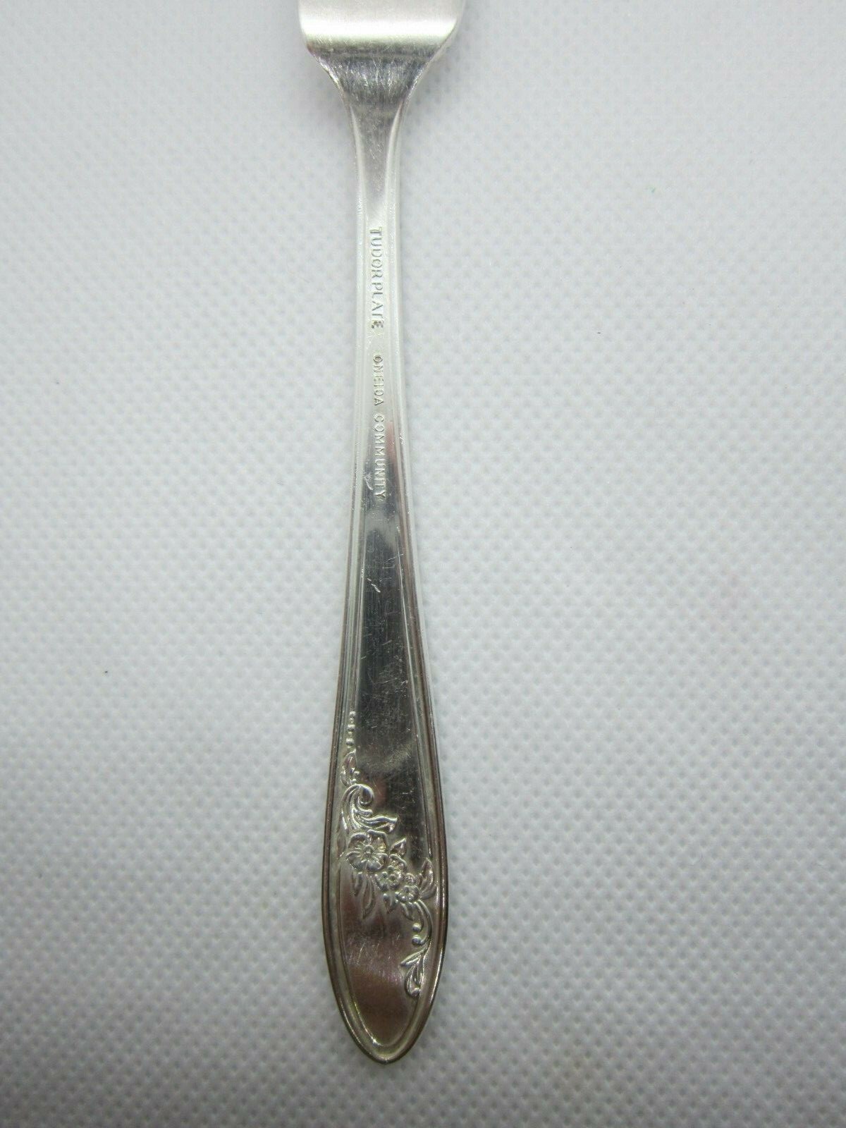 Picture 8 of 10