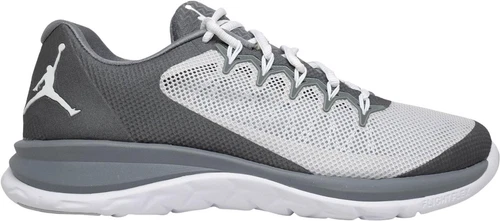 Jordan Flight Runner 2 Cool Grey
