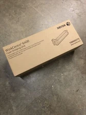 OEM Xerox 108R00775 Cyan Imaging Unit Genuine Original Workcentre 6400