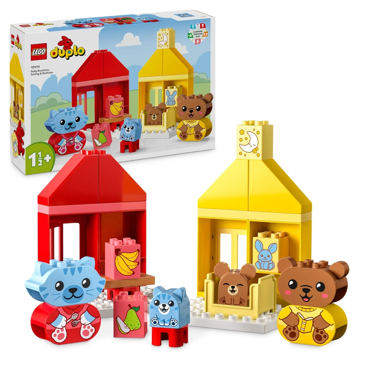 Wilko duplo hotsell