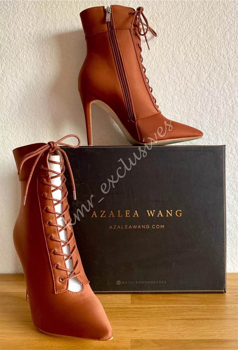 The stiletto hotsell me up