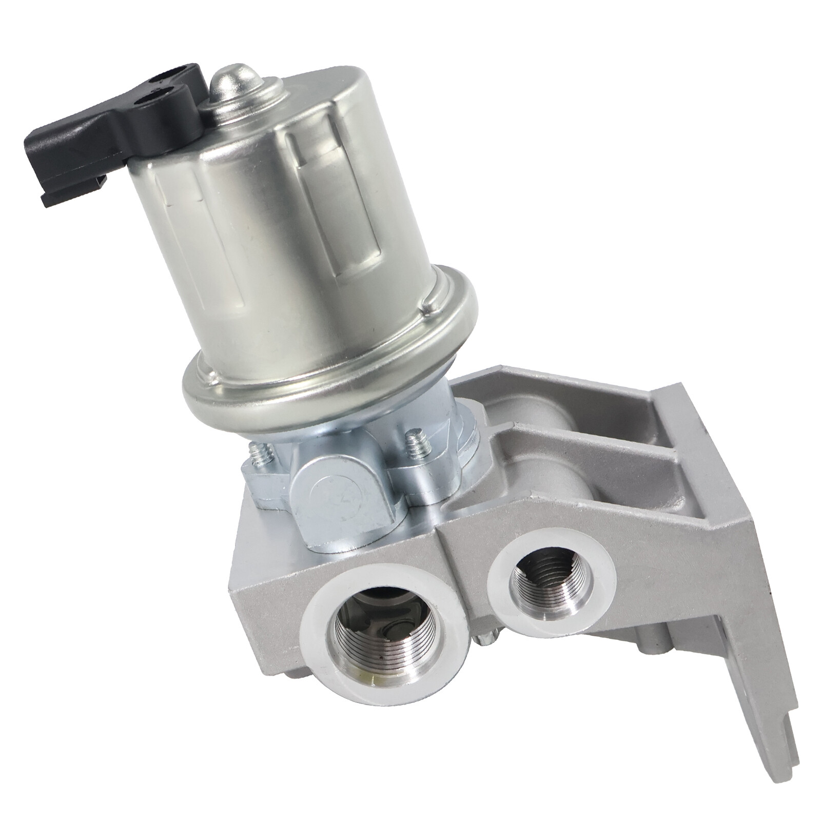New Fuel Pump 4935005 3990071 For Cummins ISB QSB 8.3L Cummins ISC ...