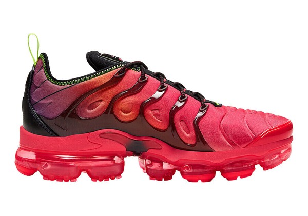 air vapormax plus ebay