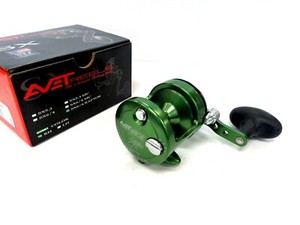 Avet Raptor Sx | eBay