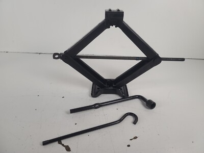 2012-2022 Honda CRV Genuine Jack Kit Tools