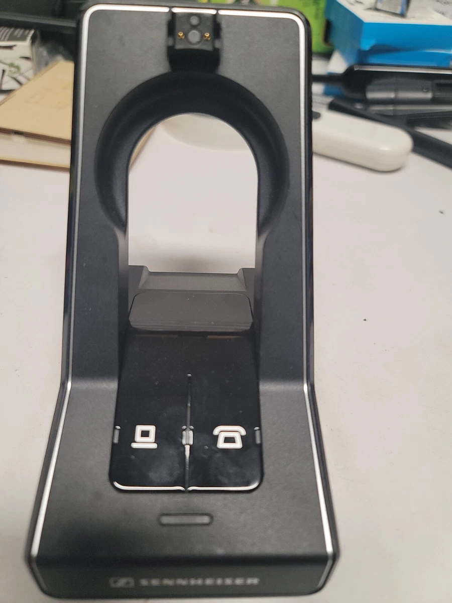 Sennheiser sd bs us sale