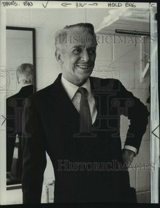 14+ Douglas Kennedy Jr Pics