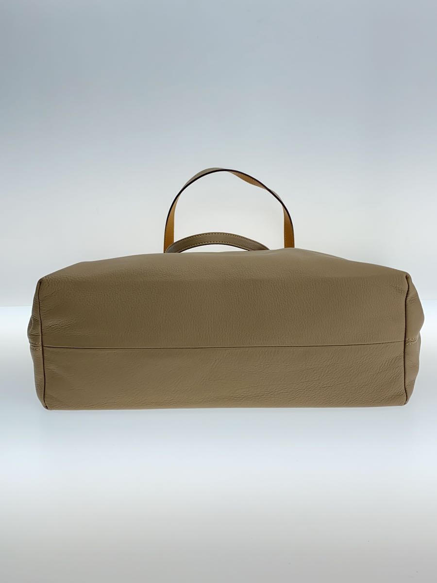 Felisi Tote Bag/Leather/Beg Bag - image 4