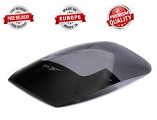 SUZUKI GSX 750 F KATANA 1988-1997 PARABREZZA PARABREZZA STANDARD 4 COLORI