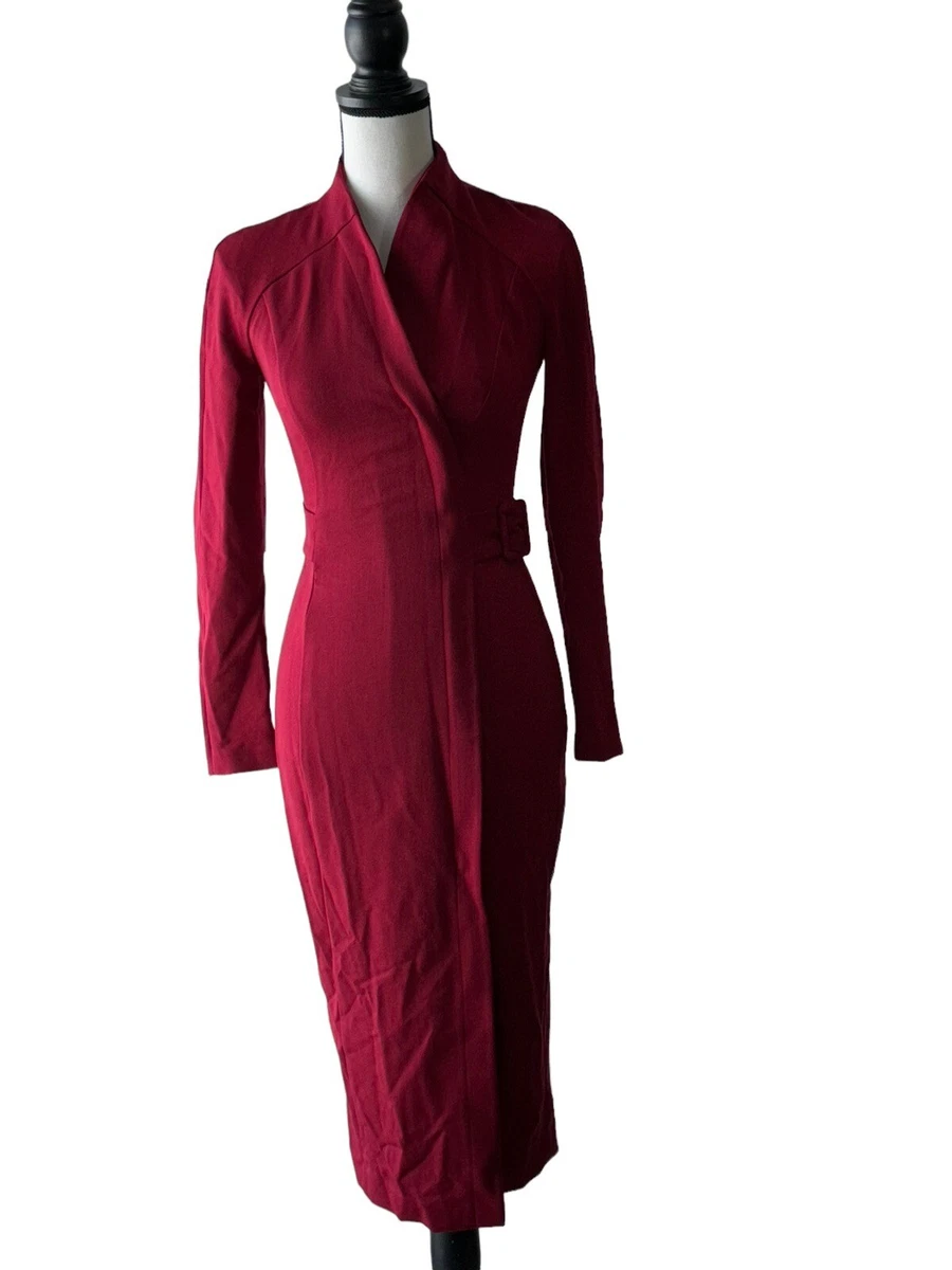 Bgl dress sale