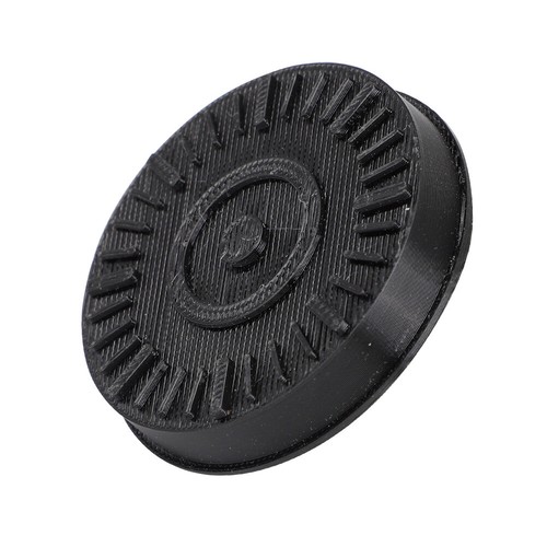 Front Rotary Dial Trackpad For Raymarine UniController C120w E120w C140w E140w - Picture 4 of 11