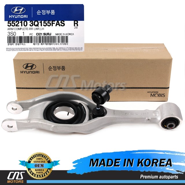 Hyundai kia 25318 38000