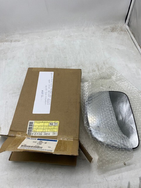 Foto 1 di 1
