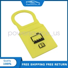 Coolant Radiator Reservoir Overflow Tank Cap Fits For Jeep Dodge Chrysler