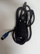 Sykes-Pickavant ACR4 Mercedes Sprinter & VW LT 14 Pin Harness  