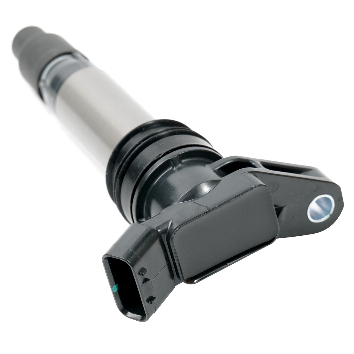 UF594 6X OEM Ignition Coils for Volvo XC60 XC70 XC90 S60 S80 V70 Land