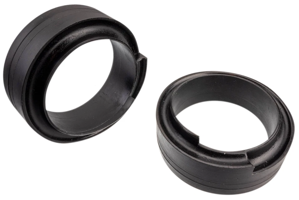 Tema4x4 30mm Lift Kit for Land Rover DISCOVERY 1989-2004, RANGE ROVER 1986-1996 - Image 2 of 4