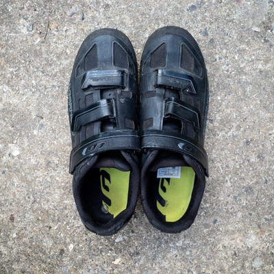 louis garneau hrs 80