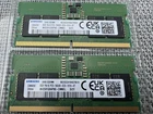 Samsung Ddr5
